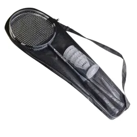 108189-paletki-rakietki-do-gry-w-badmintona-w-futerale-lotki