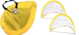 bramka-pilkarska-przenosna-80-x-60-x-60-cm