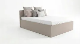 lozko-120x200-podwojne-drewniane-kaszmir-4d-ze-stelazem