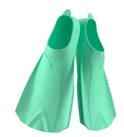 pletwy-do-plywania-nurkowania-snorkelingu-roz-375-385-green