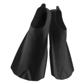 pletwy-do-plywania-nurkowania-snorkelingu-dla-dzieci-dzieciece-roz-34-35