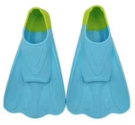 pletwy-krotkie-do-plywania-nurkowania-snorkelingu-na-basen-blue-roz-42-43