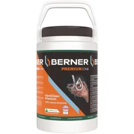 berner-pasta-czyszczaca-bhp-do-mycia-rak-3l-362813