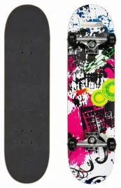 deskorolka-deska-antyposlizgowa-graffiti-go-active