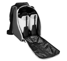 torba-na-buty-narciarskie-snowboardowe-kask-wodoodporna