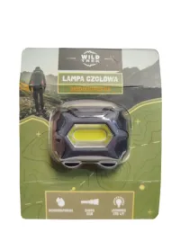 lampa-czolowa-wodoodporna-wild-trek-jasnosc-135-lm