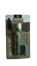 wild-trek-latarka-led-kieszonkowa-reczna-super-jasna-usb-abs-z-klipsem