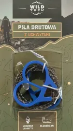 wild-trek-pila-drutowa-z-uchwytami-dlugosc-2-cm-wygodne-uchwyty