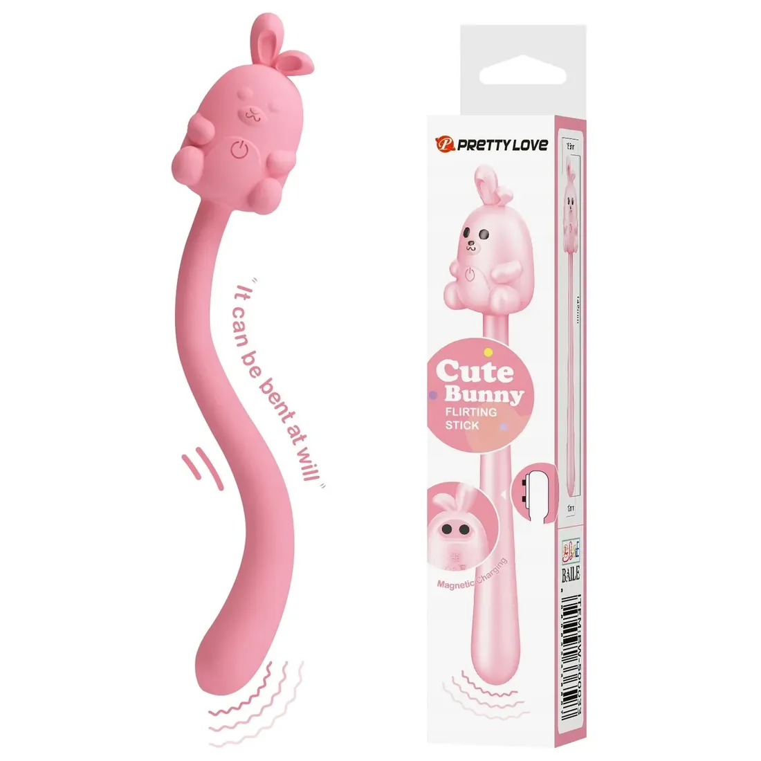 cute-bear-wibrator-masazer-stymulator-usb-waga-z-opakowaniem-0-023-kg