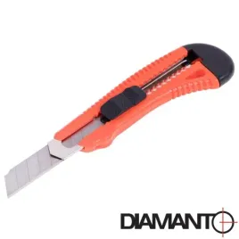 noz-do-tapet-plastikowy-nozyk-tapeciak-ostrza-wymienne-lamane-18mm
