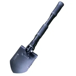 kompaktowa-saperka-skladana-3w1-lopata-survival-outdoor-kilof-pila-szufla