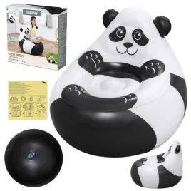 dmuchany-fotel-panda-72x72x64-cm-bestway-dmuchana-pufa-prezent-dla-dzieci