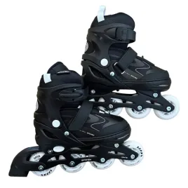 rolki-spokey-dzieciece-regulowane-kolka-34-34-pu-82a-abec-7-do-60-kg