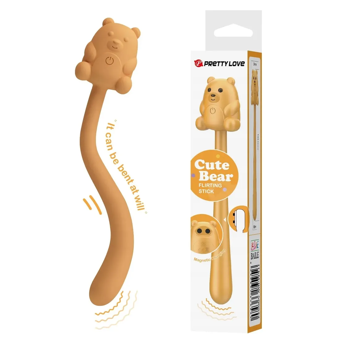 cute-bear-wibrator-masazer-stymulator-usb-waga-z-opakowaniem-0-023-kg