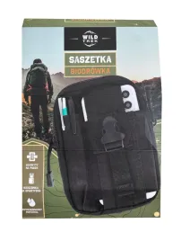 organizer-wild-trek-175-x-12-x-6-cm-czarny-saszetka-biodrowka