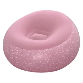 duzy-wygodny-fotel-dmuchany-bestway-112-x-112-x-66cm-100kg-do-domu-i-ogrodu
