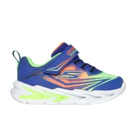 buty-dzieciece-skechers-s-lights-flex-glow-ultra-400139n-blmt