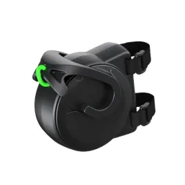hol-rowerowy-linka-holownicza-do-roweru-dziecka-automatyczna-2-5m-mocna
