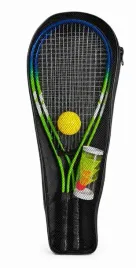goactive-zestaw-do-crossmintona-2-rakietki-3-lotki-pilka-pokrowiec