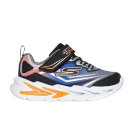 buty-dzieciece-skechers-s-lights-flex-glow-ultra-400139n-bksl