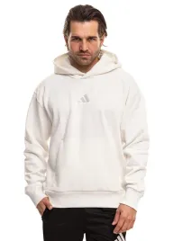 bluza-meska-z-kapturem-adidas-sportowa-hoodie-wygodna-bawelniana-roz-l