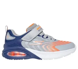 buty-mlodziezowe-skechers-microscope-max-advance-vortivox-szaro-granatowe