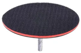 dysk-do-szlifierki-katowej-m14-rzepem-125mm-x-2mm-adapter