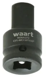 redukcja-udarowa-3-8-1-2-cr-mo-adapter-udarowy-do-nasadek