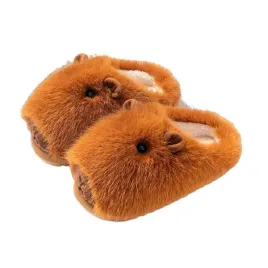wsuwane-kapcie-wlochata-kapibara-capybara-dla-milosnikow-wygodne-38-39