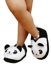 pluszowe-kapcie-laczki-panda-cieple-mieciutkie-zima-smieszne-prezent