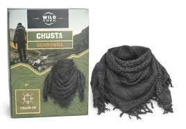 wild-trek-arafatka-chusta-ochronna-z-fredzlami-110-x-110-bawelniana-czarna