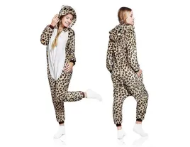 pantera-onesie-kombinezon-pizama-dres-kigurumi-przebranie-kostium-xl
