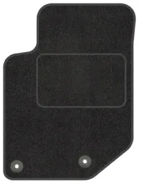 dywanik-welurowy-kierowcy-do-peugeot-2008-ii-od-19
