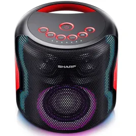sharp-glosnik-bluetooth-przenosny-bezprzewodowy-usb-130w-led