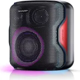 sharp-glosnik-bluetooth-przenosny-bezprzewodowy-usb-130w-led