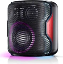 sharp-glosnik-bluetooth-przenosny-bezprzewodowy-usb-130w-led