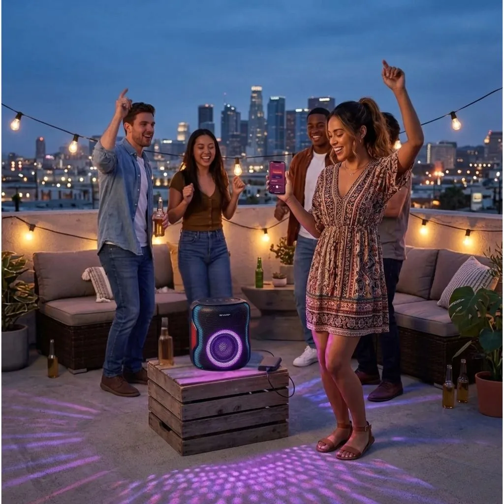 sharp-glosnik-bluetooth-przenosny-bezprzewodowy-usb-130w-led