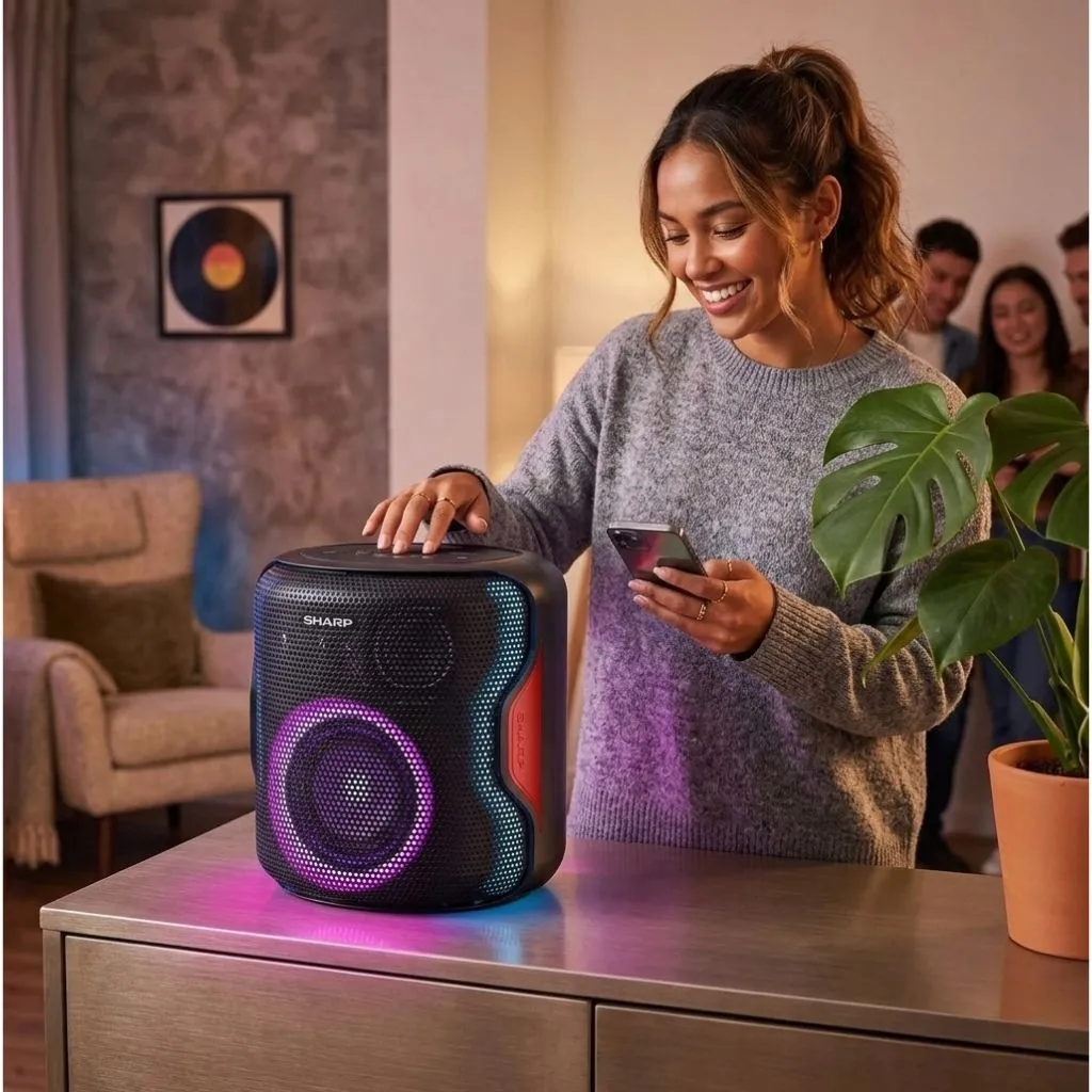 sharp-glosnik-bluetooth-przenosny-bezprzewodowy-usb-130w-led
