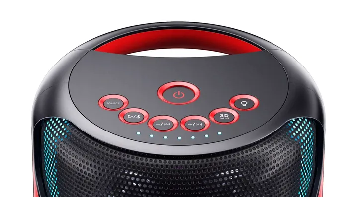sharp-glosnik-bluetooth-przenosny-bezprzewodowy-usb-130w-led-model-sharp-led-130w