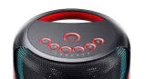 sharp-glosnik-bluetooth-przenosny-bezprzewodowy-usb-130w-led-model-sharp-led-130w