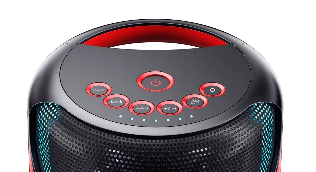 sharp-glosnik-bluetooth-przenosny-bezprzewodowy-usb-130w-led