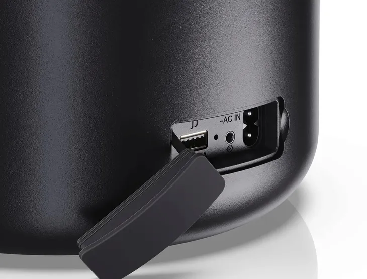 sharp-glosnik-bluetooth-przenosny-bezprzewodowy-usb-130w-led-szerokosc-produktu-22-cm