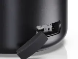sharp-glosnik-bluetooth-przenosny-bezprzewodowy-usb-130w-led-szerokosc-produktu-22-cm