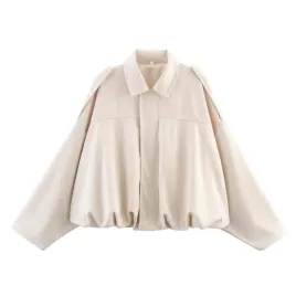 modna-biala-kurtka-damska-stylowy-fason-oversize-white-bombka-lekka-bluza