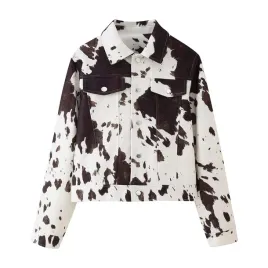 modna-koszula-damska-lekka-kurtka-stylowe-latki-laty-modna-oversize