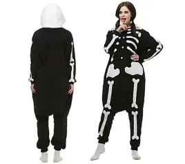 kosciotrup-a-onesie-kombinezon-dres-kigurumi-s