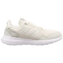 adidas-buty-damskie-sportowe-archivo-ef0527-38