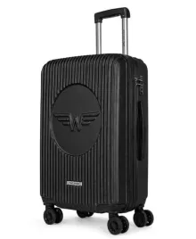 walizka-wings-28-czarna-97l-42-g-lekka-74x49x29-cm-model-swl04-l