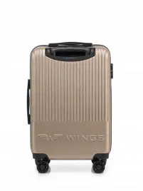 wings-walizka-kabinowa-55-x-38-x-20cm-38-l-abs