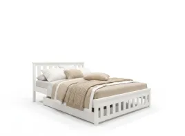lozko-drewniane-biale-iga-100x200-stelaz-producent